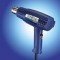 STEINEL HOT AIR GUN HL 1610 S
