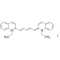 1,1'-DIETHYL-2,2'-DICARBOCYANINE IODIDE,