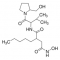 ACTINONIN