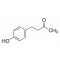 4-(P-HYDROXYPHENYL)-2-BUTANONE, NATURAL&