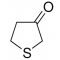 Ethyl fumaryl chloride