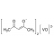 Vanadium(IV) oxyacetylacetonate