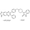 AKT1/2 KINASE INHIBITOR