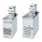 JULABO F12-EH REFRI/HEAT CIRCULATOR,230V