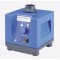 IKA VORTEX GENIUS 3, 230V