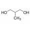 2-METHYL-1,3-PROPANEDIOL, 99%