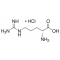D-ARGININE MONOHYDROCHLORIDE