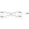 TETRABUTYLAMMONIUM HYDROXIDE SOLUTION 0, 1 MOL/L IN 2-PROPANOL/ METHANOL