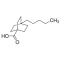 4-PENTYLBICYCLO(2.2.2)OCTANE-1-CARBOXYLI C ACID, 99%