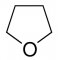 TETRAHYDROFURAN FOR HIGH-PERF