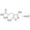 (+-)-A-AMINO-3-HYDROXY-5-METHYL-ISOXAZOL E-4-PROPIO