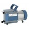Vacuubrand MD 1C diaphragm pump 1.2 m³/h