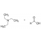 TRIETHYLAMMONIUM FORMATE BUFFER