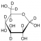 D-GLUCOSE-1,2,3,4,5,6,6-D7, 97 ATOM % D