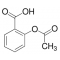 Aspirin