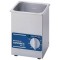 SONOREX RK 510 ultras. bath 9,7 L, 230 V