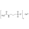 ACAMPROSATE CALCIUM