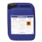 TICKOPUR R 33 universal cleaner for oily