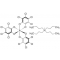 Delta-TRISPHAT tetrabutylammonium salt