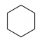 CYCLOHEXANE, STANDARD FOR GC