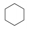 Cyclohexane puriss. p.a., ACS reagent, =99.5% (GC)