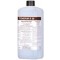 TICKOPUR R 30 neutral cleaner for light