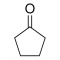 CYCLOPENTANONE, REAGENTPLUS,  >=99%