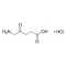 5-AMINOLEVULINIC ACID HYDROCHLORIDE BIOREAGENT, SUITABLE FOR CELL CULTURE, POWDER, >= 98%