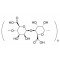 ALGINIC ACID FREE ACID FROM MACROCYSTIS PYRIFERA (K