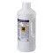 TICKOPUR RW 77 special purpose cleaner f