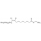 ETHYL OLEATE, NATURAL, >=85%