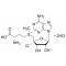 S-ADENOSYL-L-METHIONINE CHLORIDE