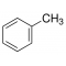 TOLUENE