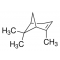 (1R)-(+)-ALPHA-PINENE, 97%, FG