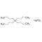 Tetrabutylammonium phosphate monobasic s