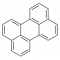 PERYLENE, SUBLIMED GRADE, >=99.5%