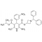 AZELNIDIPINE