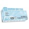 MICROFLEX DIAMOND GRIP PLUS GLOVES,S