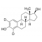 17B-ESTRADIOL-D2 98 ATOM % D