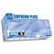MICROFLEX SUPRENO PLUS GLOVES, S