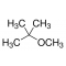 TERT-BUTYL METHYL ETHER