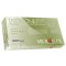 MICROFLEX TRANQUILITY POWDER-FREE LARGE