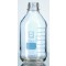 DURAN PRESSURE PLUS BOTTLE, 1,000ML