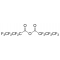 HEPTAFLUOROBUTYRIC ANHYDRIDE