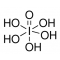 PERIODIC ACID, 99%, A.C.S. REAGENT