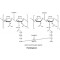 LYSOZYME SOLUTION