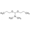 N,N-Dimethylformamide dipropyl acetal,