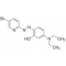 2-(5-BROMO-2-PYRIDYLAZO)-5-(DIETHYLAMINO )-PHENOL, 97%