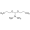 N,N-DIMETHYLFORMAMIDE DIPROPYL ACETAL, D