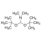 N,N-Dimethylformamide di-tert-butyl acetal,